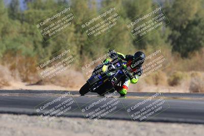 media/Dec-01-2024-TrackXperience (Sun) [[fa1e166fcf]]/Level 2/Session 5 (Turn 7)/